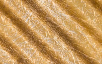 Fordham fibreglass roof waterproofing