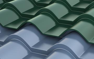 who should consider Fordham plastic roofs