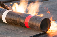 free Fordham re-felting quotes