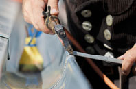 Fordham lead roof quotes