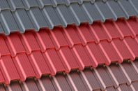 find rated Fordham plastic roofing companies