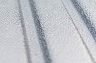 find rated Fordham rubber roofing companies