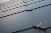 free Fordham slate tile quotes