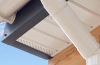 find rated Fordham soffit companies